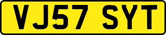 VJ57SYT