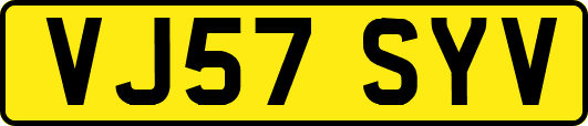 VJ57SYV