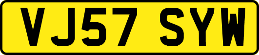 VJ57SYW