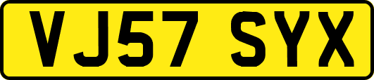 VJ57SYX
