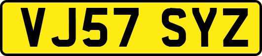 VJ57SYZ