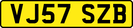 VJ57SZB