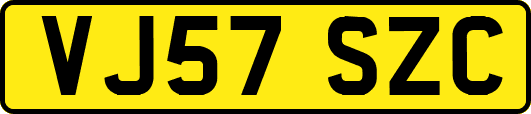 VJ57SZC