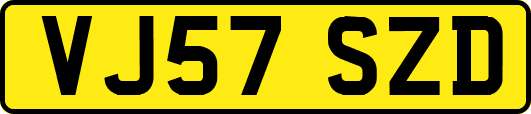 VJ57SZD