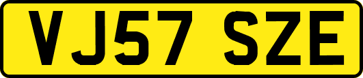 VJ57SZE