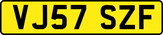 VJ57SZF