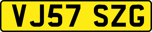 VJ57SZG