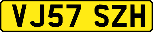VJ57SZH