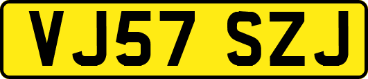 VJ57SZJ