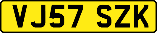 VJ57SZK