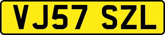 VJ57SZL