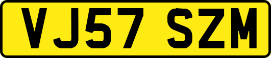 VJ57SZM
