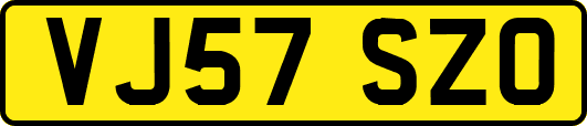 VJ57SZO