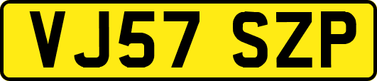VJ57SZP