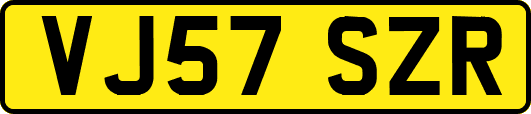VJ57SZR