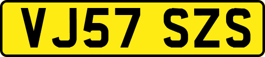 VJ57SZS