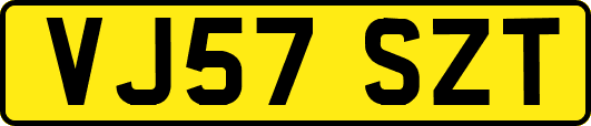 VJ57SZT