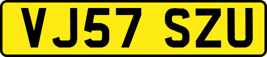 VJ57SZU