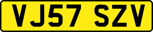 VJ57SZV