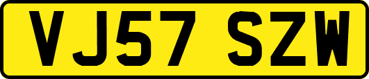 VJ57SZW