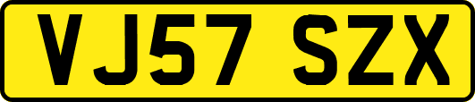 VJ57SZX