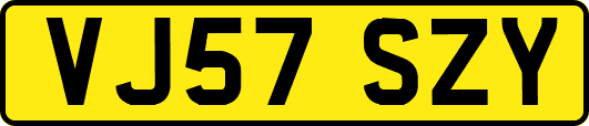 VJ57SZY