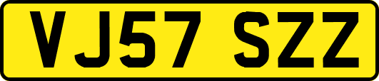 VJ57SZZ