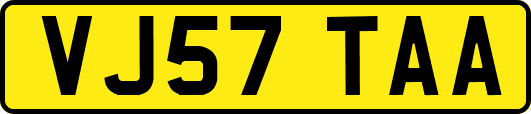 VJ57TAA