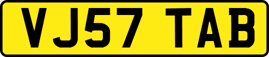 VJ57TAB