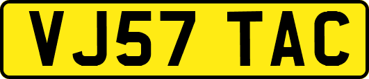 VJ57TAC