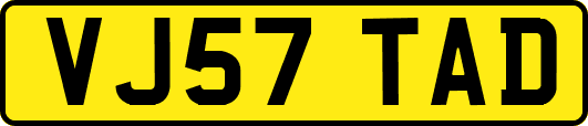 VJ57TAD