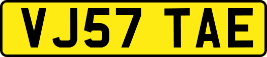 VJ57TAE