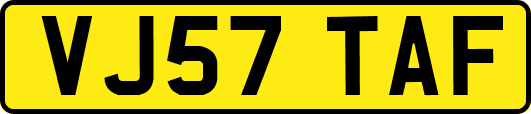 VJ57TAF