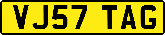 VJ57TAG