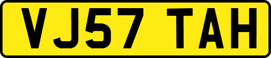 VJ57TAH