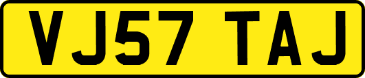 VJ57TAJ