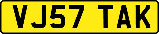 VJ57TAK