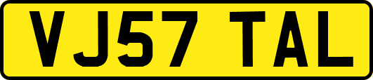 VJ57TAL