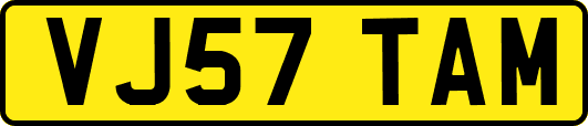 VJ57TAM