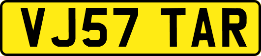 VJ57TAR