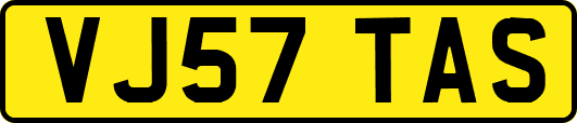 VJ57TAS