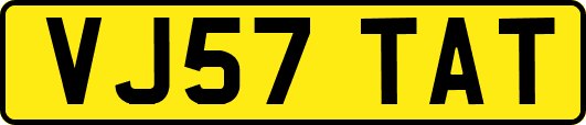 VJ57TAT