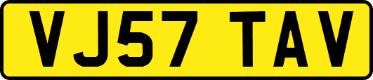 VJ57TAV