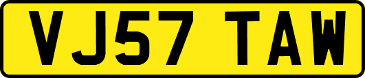 VJ57TAW