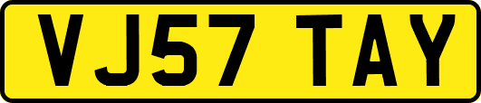 VJ57TAY