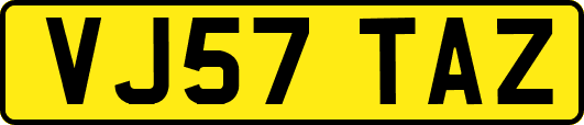 VJ57TAZ