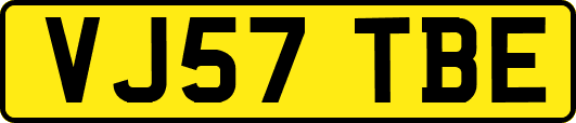 VJ57TBE
