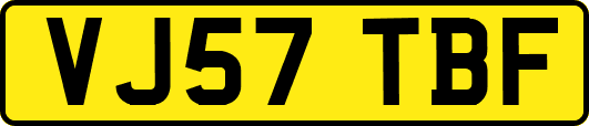 VJ57TBF
