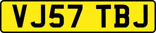 VJ57TBJ