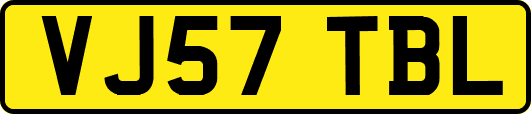 VJ57TBL